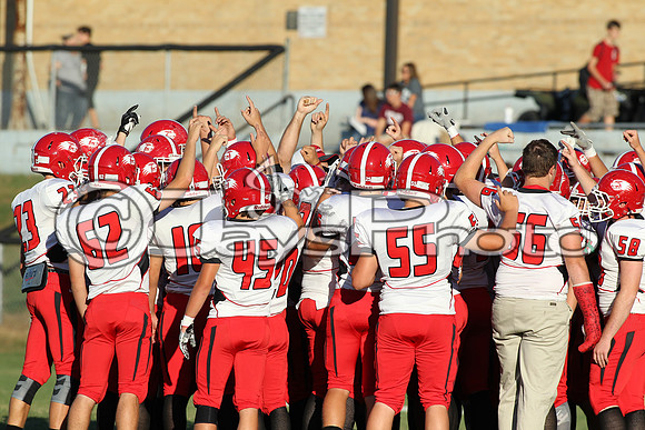 Glen Rose @ Bauxite 9-11-2015 (©Justin Manning) JWM_0022