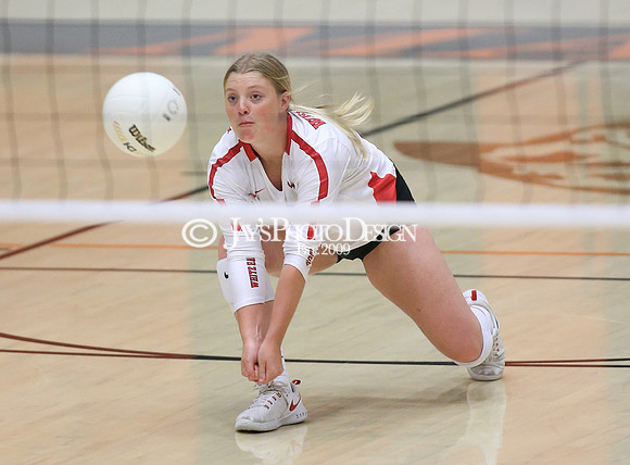 White Hall @ Malvern 9-13-21_JWM_0424
