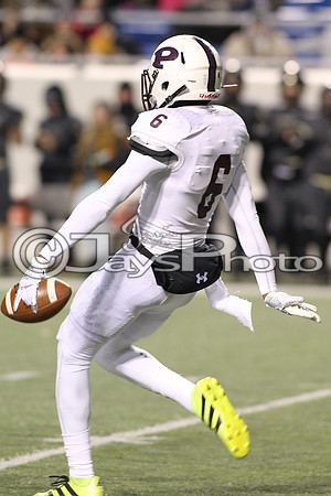 Charleston vs. Prescott 12-10-16 (3A State Championship)_JWM_00939