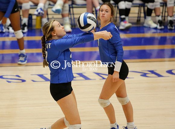 Cabot @ Bryant (JV) 9-15-22_JWM_0005