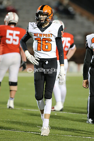 Newport @ Harding Academy 10-30-20_JWM_0575