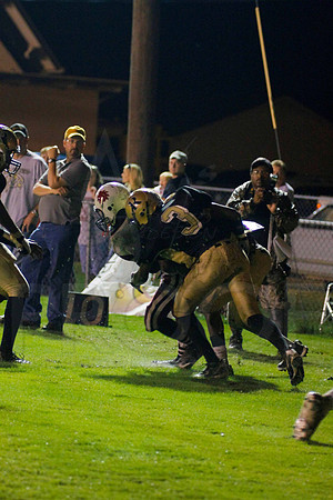 Fordyce @ Rison 8-31-12 (Justin Manning)277