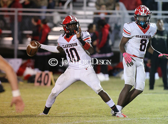 Clarendon @ Des Arc 11-4-21_JWM_0760