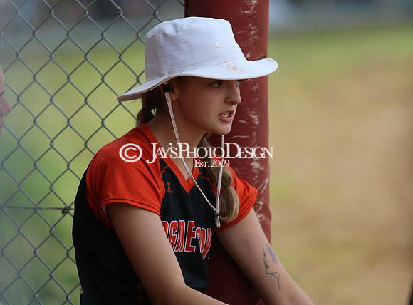 Magnet Cove @ Glen Rose 3-29-22_Manning_0517