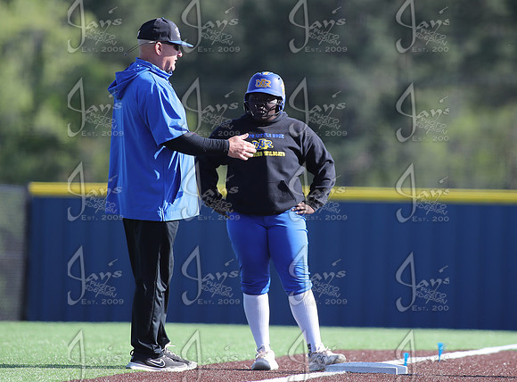 North Little Rock @ Lakeside 4-7-25_JWM_0145