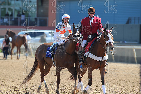 z250412_Count Fleet Sprint Handicap_JWM_1197