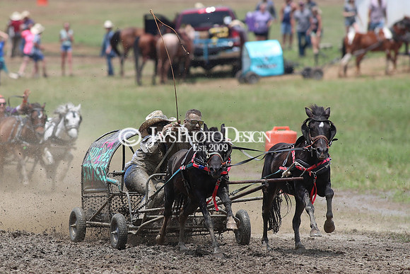 Whiskey Ridge Ranch (Chuckwagon Races) 5-25-24_JWM_0321