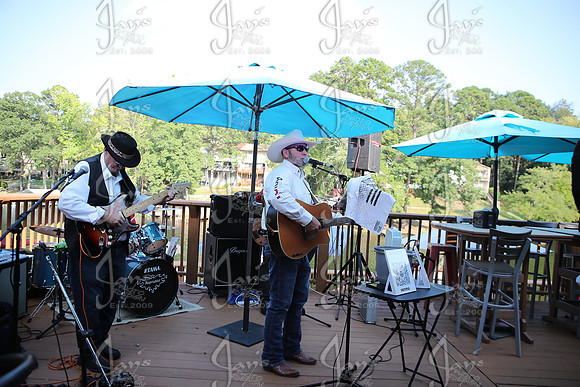 Nate Turner Band 8-2-25_JWM_0026
