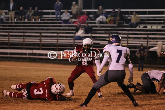 Lavaca @ Fordyce 11-15-19_0284