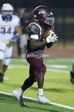 Mountain Home @ Benton (Homecoming) 10-17-20_1566