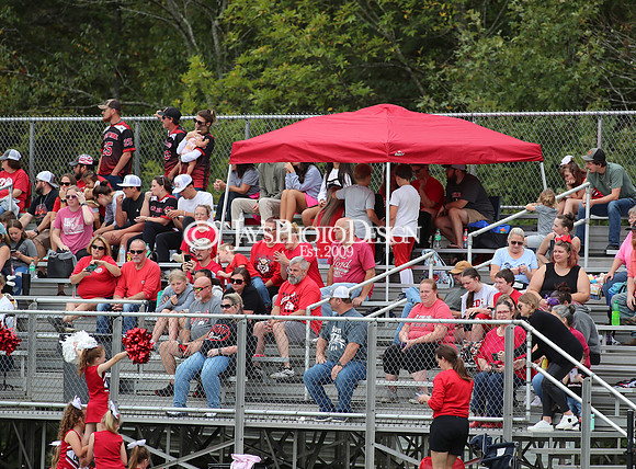 Glen Rose @ Harmony Grove 3rd Grade 9-14-24_JWM_0262