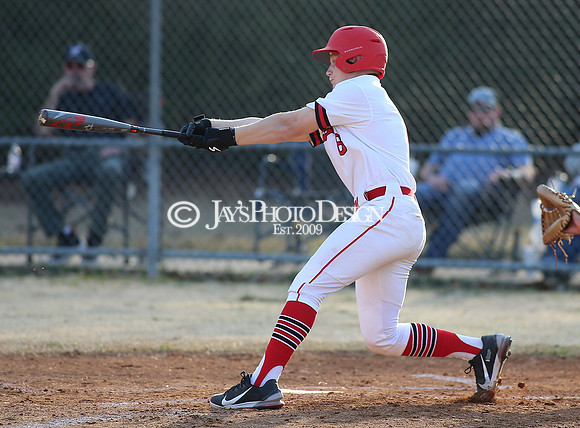 Bauxite @ Glen Rose 3-4-22_JWM_0103