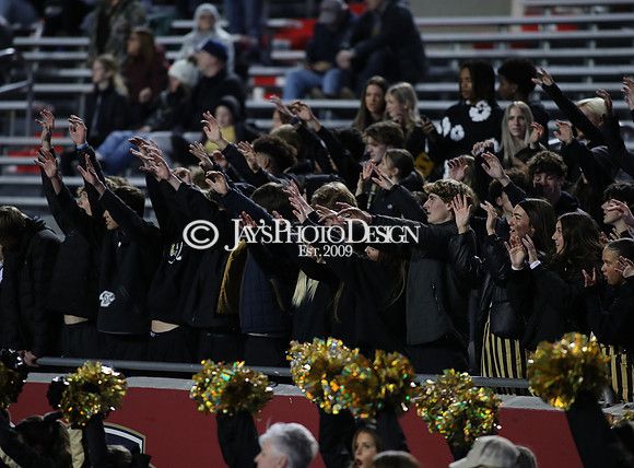 Bentonville vs. Bryant (7A State Final) 12-7-24_JWM_0275
