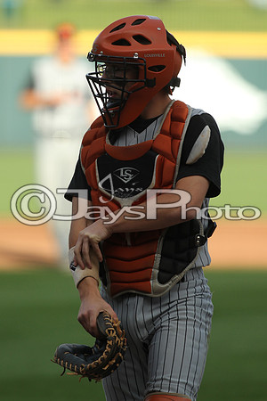 2A State Baseball Finals Magnet Cove vs. Ouachita 5-22-2015 (©Justin Manning) JWM_0079