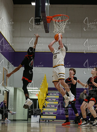 Magnet Cove @ Poyen Sr. Boys 2-14-25_JWM_1518