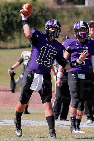 Harding @ OBU 10-20-12 (Justin Manning)0005