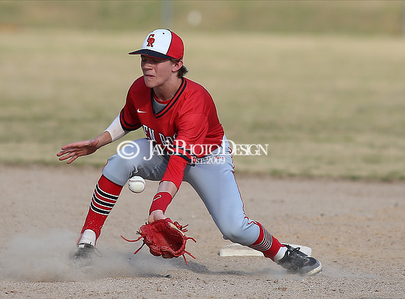 Glen Rose @ Bismarck 4-5-21_0428