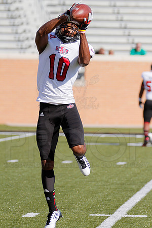 ASU @ North Texas 11-3-12 (Justin Manning)0063