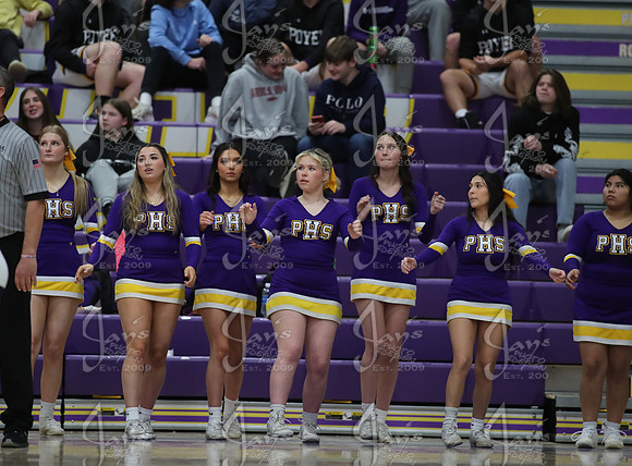 Ouachita @ Poyen Sr. Girls 1-21-25_JWM_0736