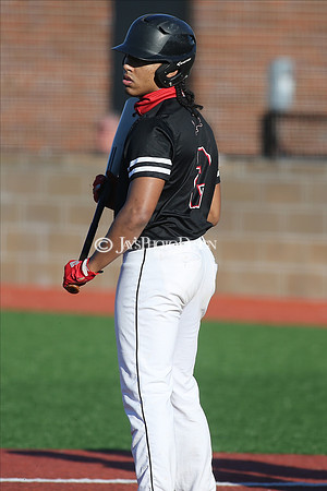 Searcy vs. Malvern (Benton Tournment) 3-4-21_JWM_0220
