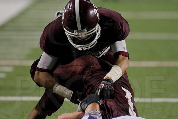 Stuttgart vs. Ozark 12-8-12 (Justin Manning)0316