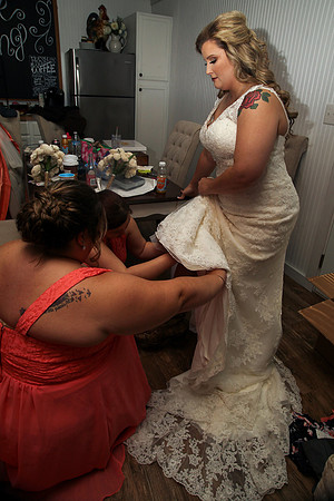 Jenn & Jeremy Simpson wedding 9-30-17_JWM00135