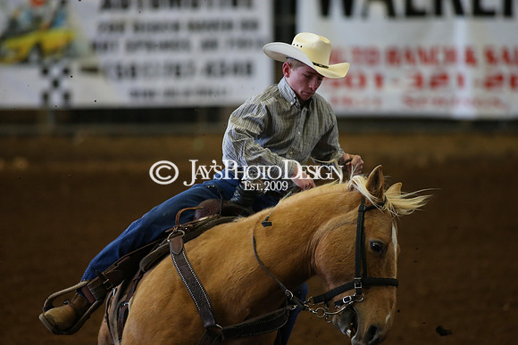 SJRA rodeo 1-10-21_JWM0498