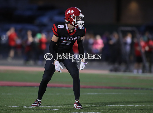 Two Rivers @ Glen Rose (HOMECOMING) 9-27-24_JWM_1724