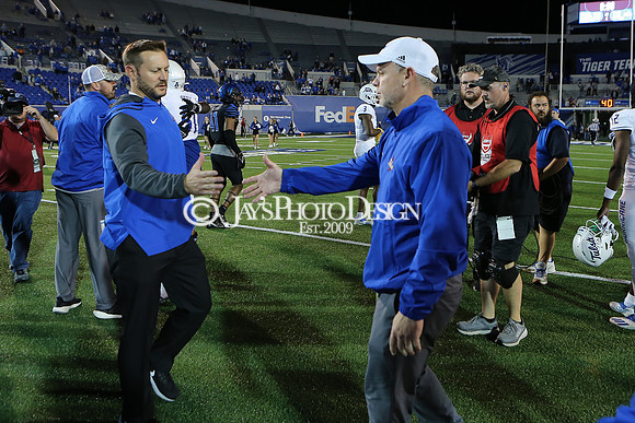 Tulsa @ Memphis 11-10-22_JWM_1348