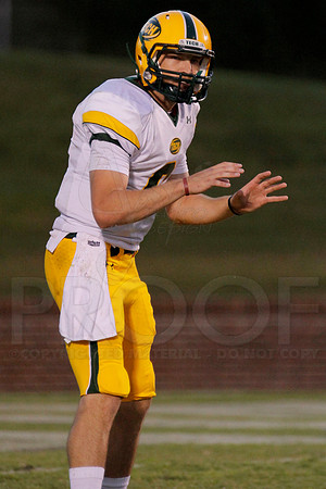 AR Tech @ OBU 9-22-12 (Justin Manning)0080