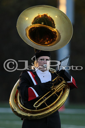 Bismarck @ Harmony Grove 10-2-2015 (©Justin Manning) JWM_0121