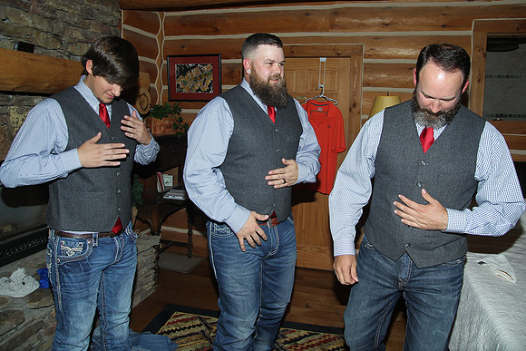 Kerri & Danny Arballo 11-4-17_JWM0110