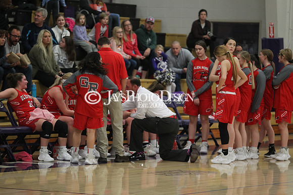 Glen Rose @ Central Arkansas Christian 1-3-20_0111