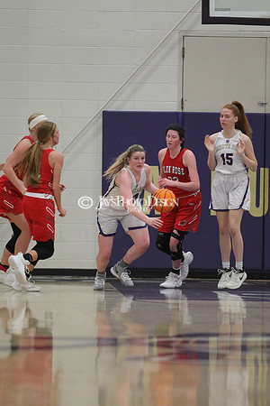 Glen Rose @ Central Arkansas Christian 1-3-20_0567