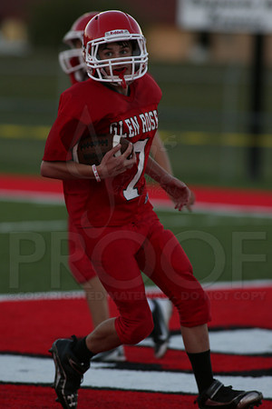 Prescott @ Glen Rose Jr High 10-16-2014 (©Justin Manning) JWM_045