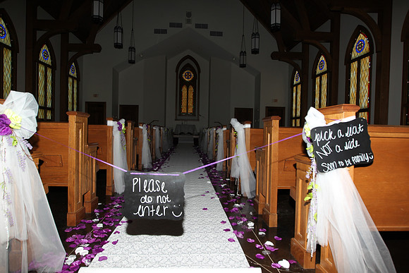 Mariah & Tyler Caussey wedding 8-1-2015 (©Justin Manning) JWM_0061