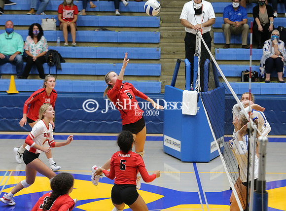 Cabot @ Lakeside Volleyball 9-28-20_JWM_0425