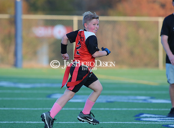 Malvern @ Lakeside 3rd Grade Flag Football (Championship) 10-29-24_JWM_0103
