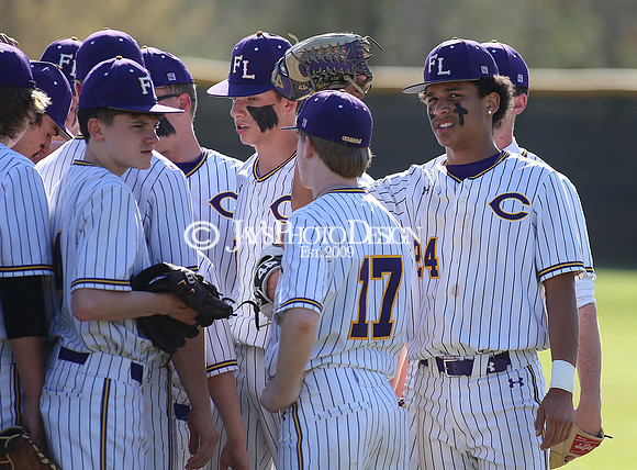 Fountain Lake @ Bauxite 3-28-22_JWM_0082