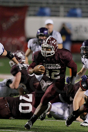 Stuttgart vs. Ozark 12-8-12 (Justin Manning)0243