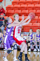 Poyen @ Glen Rose Jr Boys-Girls & Sr Girls 11-13-12(Justin Manning)0008
