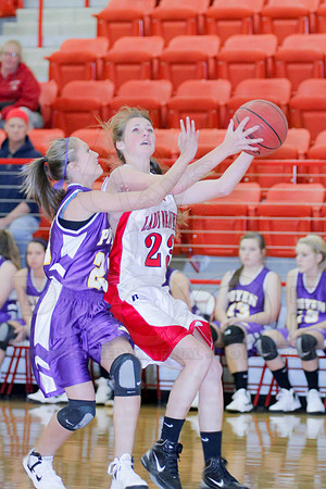 Poyen @ Glen Rose Jr Boys-Girls & Sr Girls 11-13-12(Justin Manning)0008