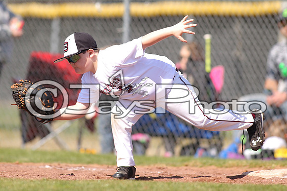 Benton Panthers vs. Greenbrier Cannons 2-28-16 JWM_0185