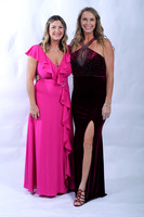 Military Formal 10-12-19_0018
