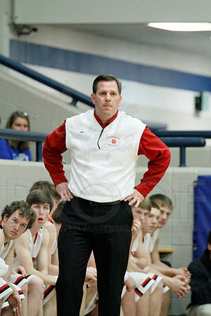 Harmony Grove vs Harding Academy 2-20-13 (©Justin Manning)0092