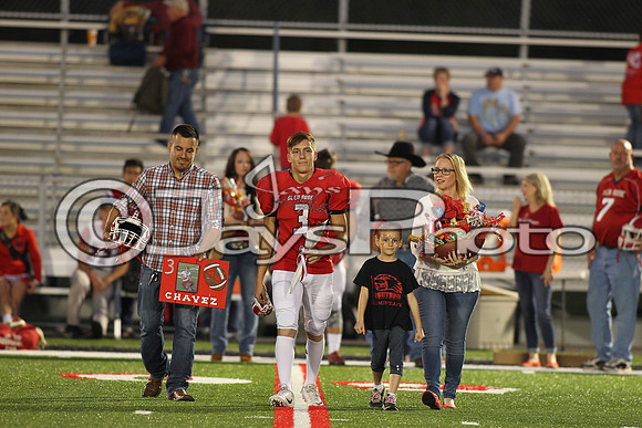 Horatio @ Glen Rose (Senior Night) 10-28-16_JWM_0071