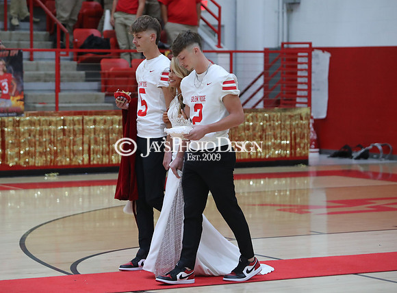 Two Rivers @ Glen Rose (HOMECOMING) 9-27-24_JWM_0701