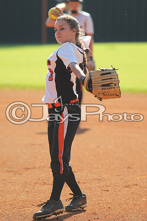 Harmony Grove @ Malvern softball_JWM_0055