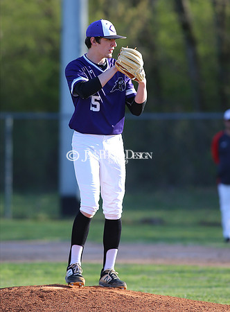 Centerpoint @ Glen Rose 4-1-21_0559