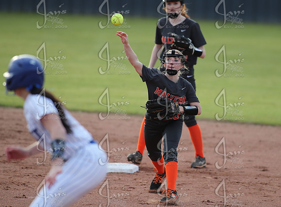 Dewitt @ Malvern 3-6-25_JWM_0073